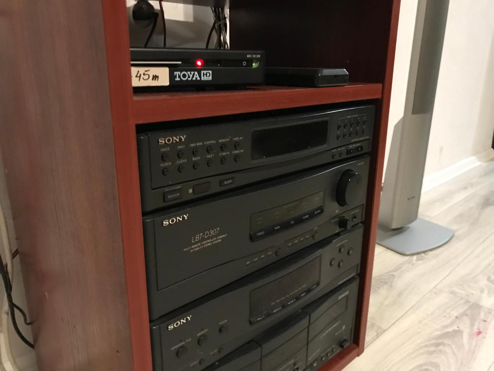 דירות לודז' Apartament Stare-Polesie מראה חיצוני תמונה