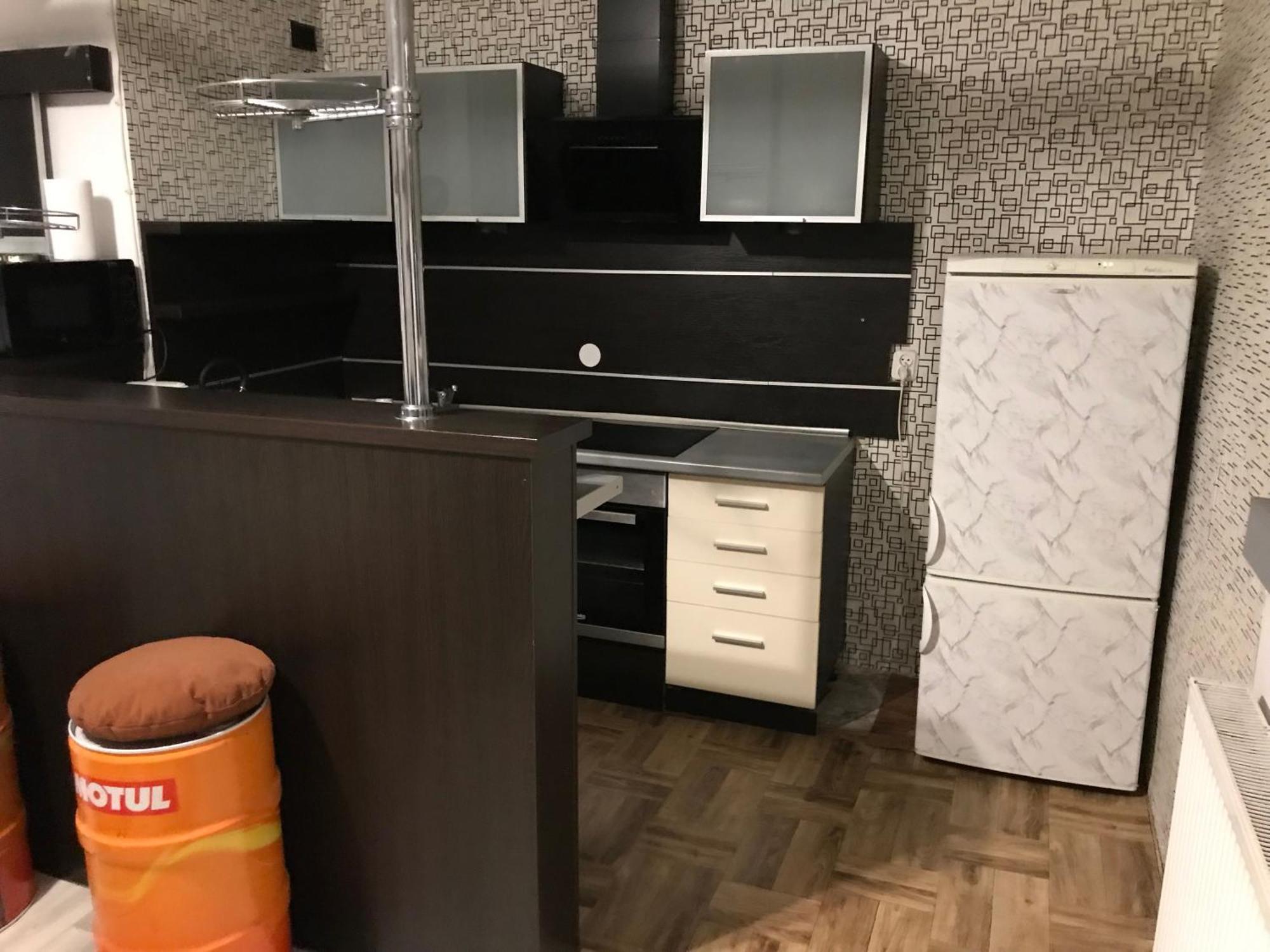 דירות לודז' Apartament Stare-Polesie מראה חיצוני תמונה